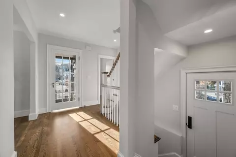 209 High St, Brookline, MA 02445 photo 33