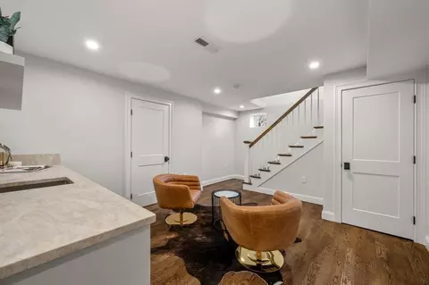 209 High St, Brookline, MA 02445 photo 32