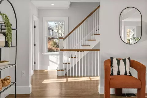 209 High St, Brookline, MA 02445 photo 34
