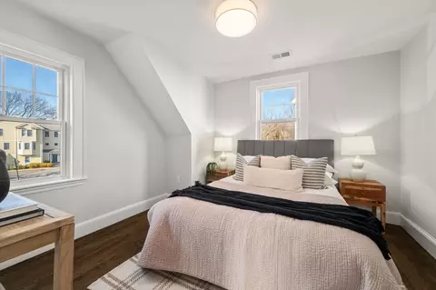 209 High St, Brookline, MA 02445 photo 18