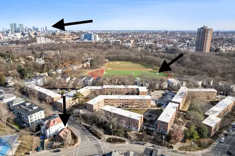 209 High St, Brookline, MA 02445 photo 40