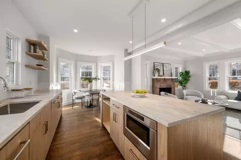 209 High St, Brookline, MA 02445 photo 10