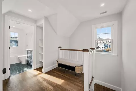 209 High St, Brookline, MA 02445 photo 27