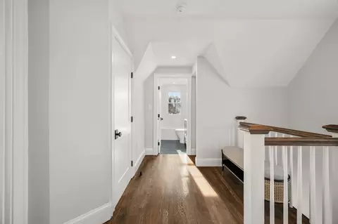 209 High St, Brookline, MA 02445 photo 28