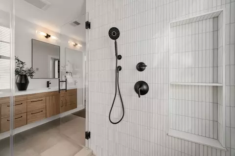 209 High St, Brookline, MA 02445 photo 14