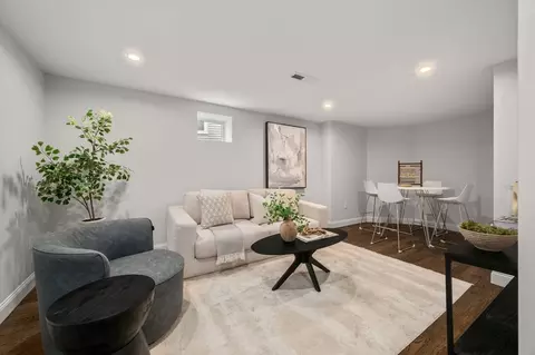 209 High St, Brookline, MA 02445 photo 30