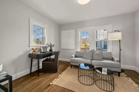 209 High St, Brookline, MA 02445 photo 21