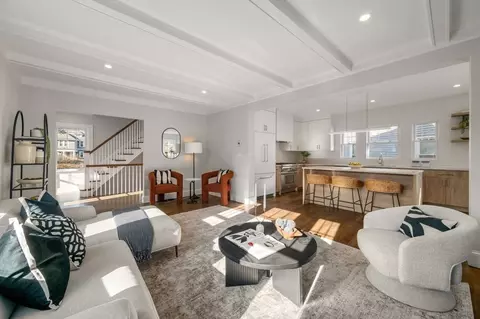 209 High St, Brookline, MA 02445 photo 17