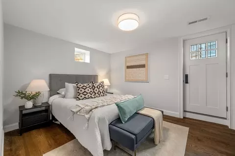 209 High St, Brookline, MA 02445 photo 25
