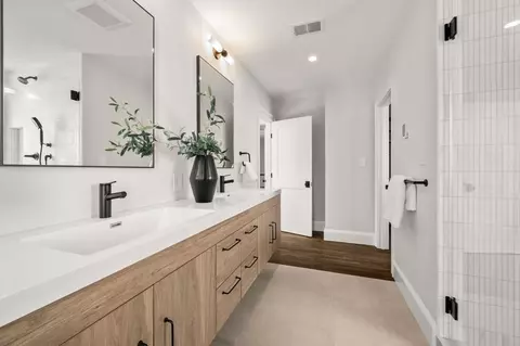 209 High St, Brookline, MA 02445 photo 13
