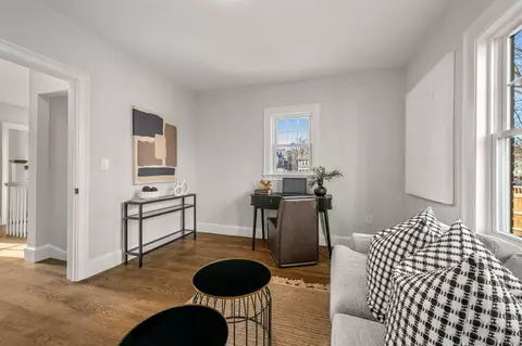 209 High St, Brookline, MA 02445 photo 22
