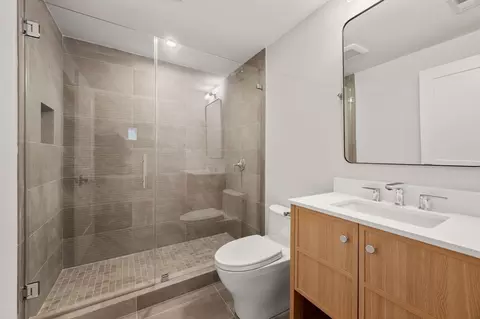 209 High St, Brookline, MA 02445 photo 26