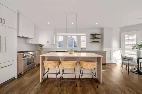 209 High St, Brookline, MA 02445 photo 8