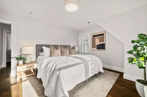 209 High St, Brookline, MA 02445 photo 11