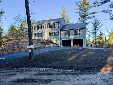 15 Pine St, Westminster, MA 01473