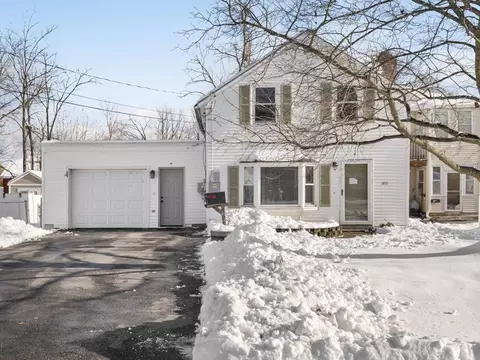 180 Tenth St, Leominster, MA 01453