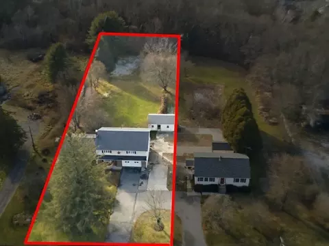 183 Elm St, Blackstone, MA 01504
