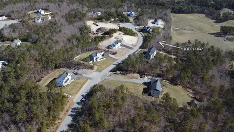 17-047 Seabiscuit Dr, Plymouth, MA 02360