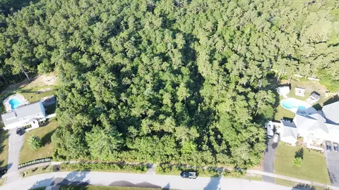 17-034 Seabiscuit Dr, Plymouth, MA 02360