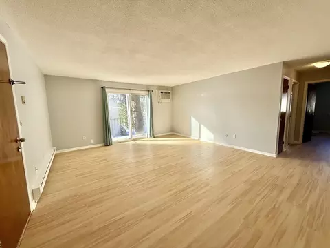 440 North Ave #96, Haverhill, MA 01830