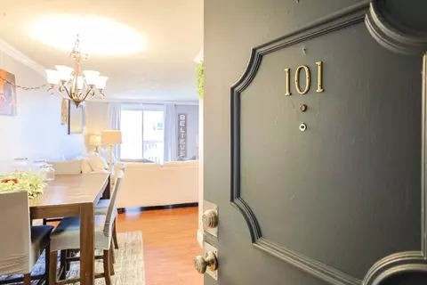 116 Boston Post Rd E #101, Marlborough, MA 01752