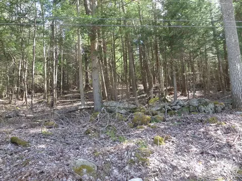 lot1 Thayer Hill Rd, Worthington, MA 01098