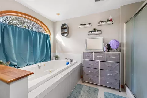 369 Cooper Rd, Northbridge, MA 01534 photo 19