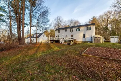 369 Cooper Rd, Northbridge, MA 01534 photo 24