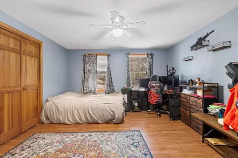 369 Cooper Rd, Northbridge, MA 01534 photo 14