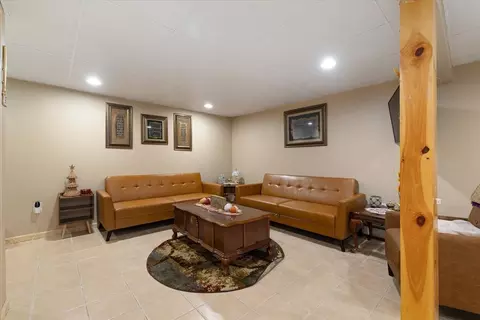 369 Cooper Rd, Northbridge, MA 01534 photo 20