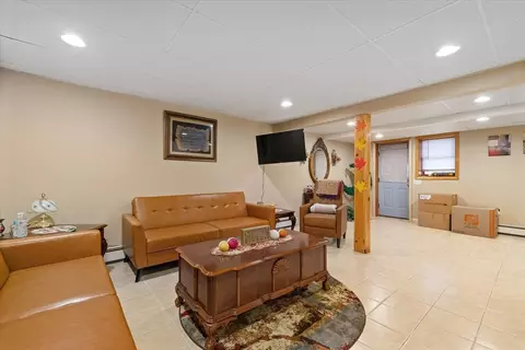 369 Cooper Rd, Northbridge, MA 01534 photo 21