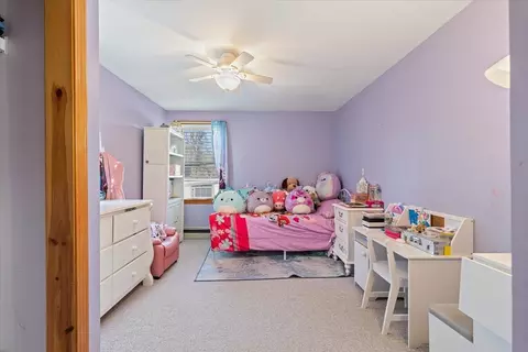 369 Cooper Rd, Northbridge, MA 01534 photo 17