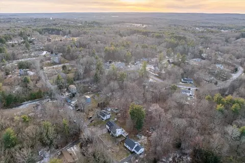 369 Cooper Rd, Northbridge, MA 01534 photo 27
