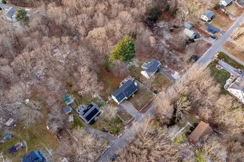 369 Cooper Rd, Northbridge, MA 01534 photo 26