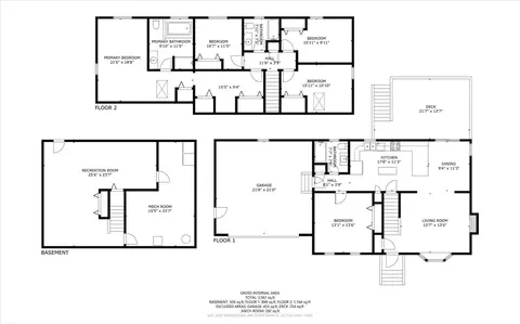 369 Cooper Rd, Northbridge, MA 01534 photo 31