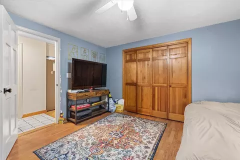 369 Cooper Rd, Northbridge, MA 01534 photo 15