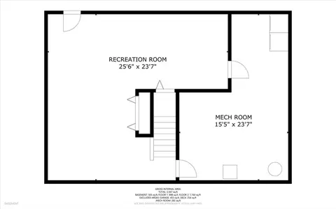 369 Cooper Rd, Northbridge, MA 01534 photo 30