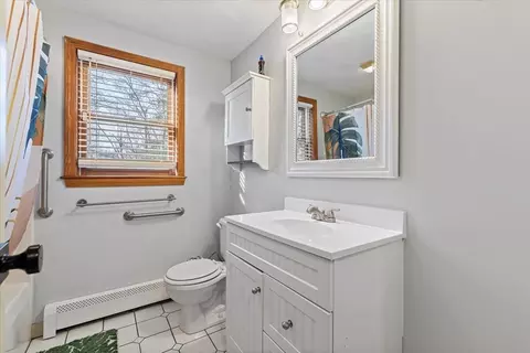 369 Cooper Rd, Northbridge, MA 01534 photo 16