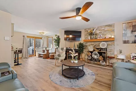 369 Cooper Rd, Northbridge, MA 01534 photo 8