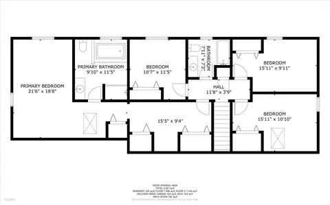 369 Cooper Rd, Northbridge, MA 01534 photo 29