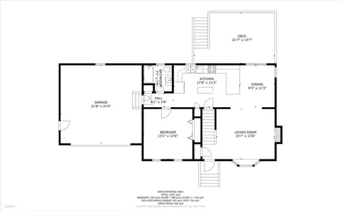 369 Cooper Rd, Northbridge, MA 01534 photo 28