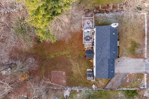 369 Cooper Rd, Northbridge, MA 01534 photo 23