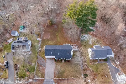 369 Cooper Rd, Northbridge, MA 01534 photo 25