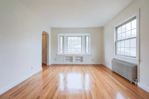 271 King St, Raynham, MA 02767 photo 9