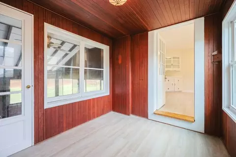 271 King St, Raynham, MA 02767 photo 21