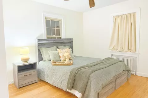 271 King St, Raynham, MA 02767 photo 40