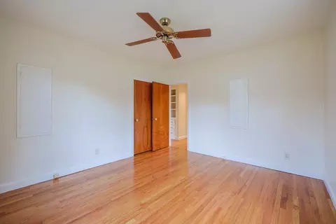271 King St, Raynham, MA 02767 photo 23