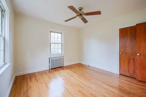 271 King St, Raynham, MA 02767 photo 25