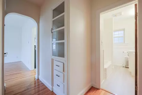 271 King St, Raynham, MA 02767 photo 26