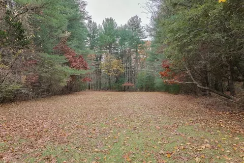 271 King St, Raynham, MA 02767 photo 39